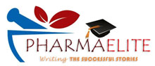 PharmaElite17